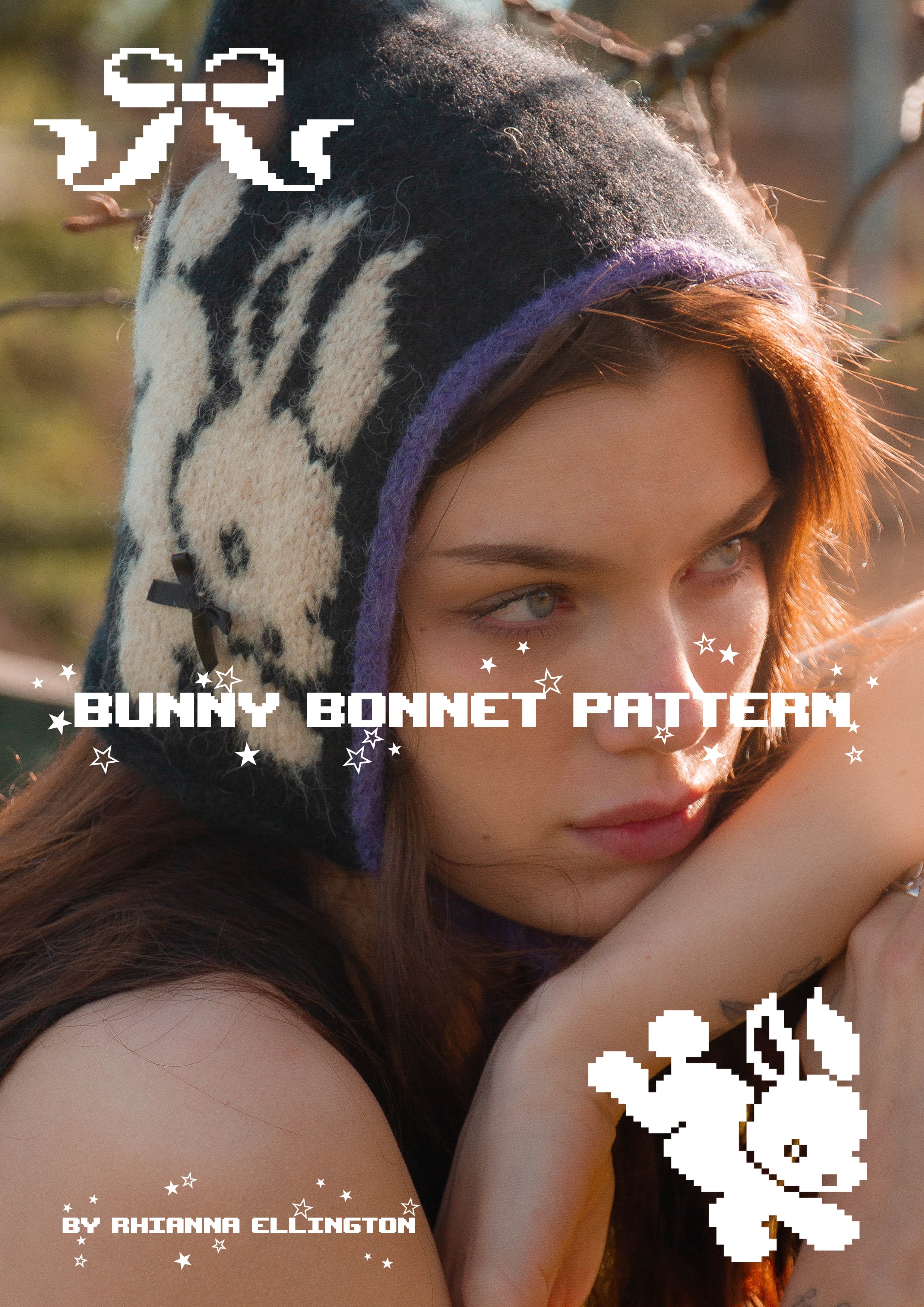 TITLE PAGE5 copy.jpg