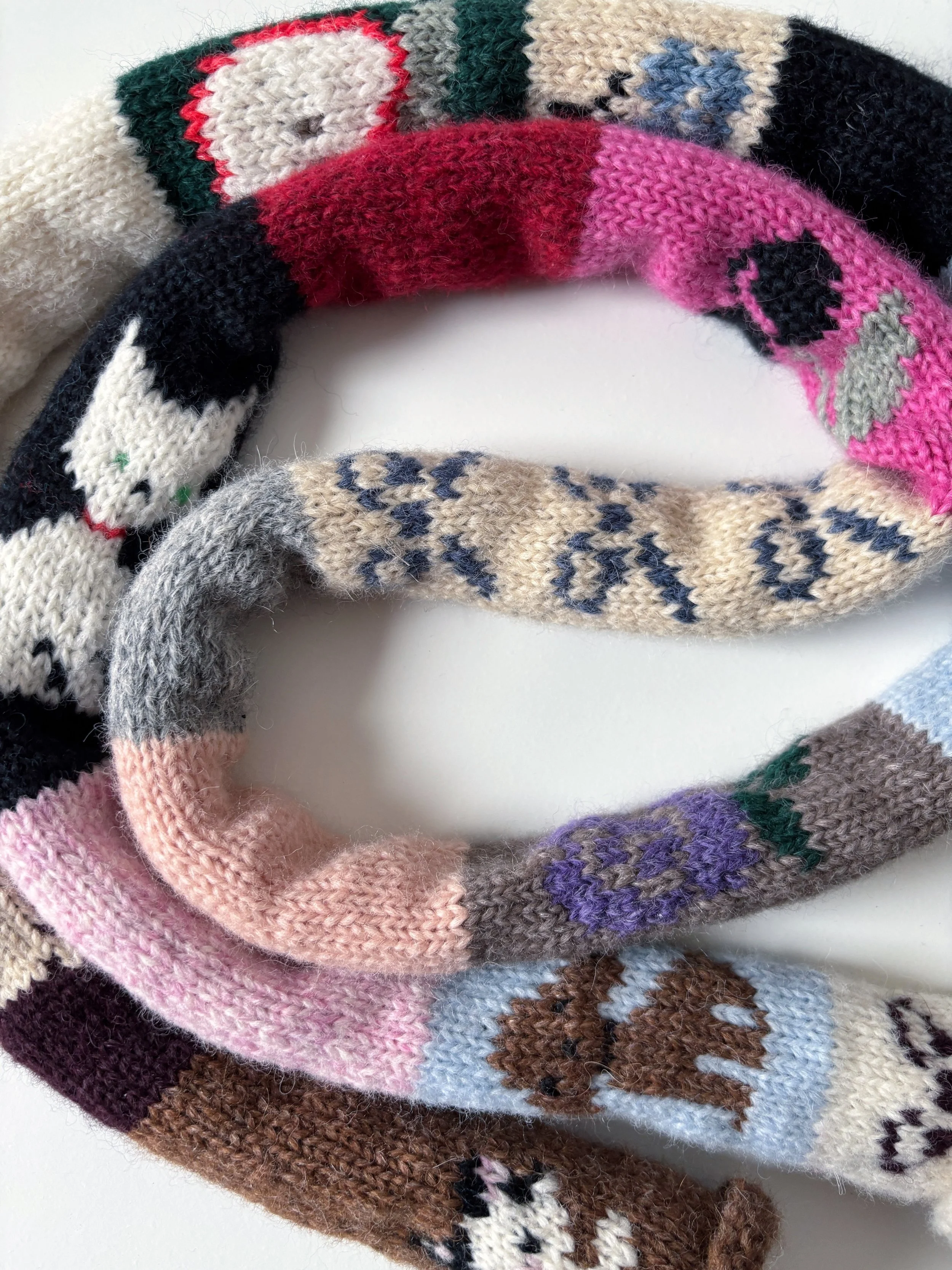 FullSizeRender_VSCO 6.JPG