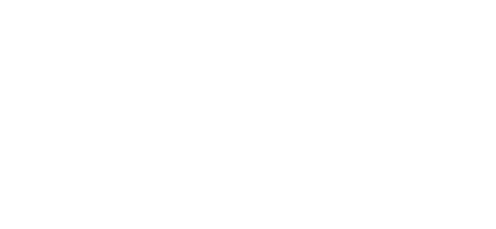 Wedding Music Tasmania - Trio + Duo + DJ + Booking Agency 