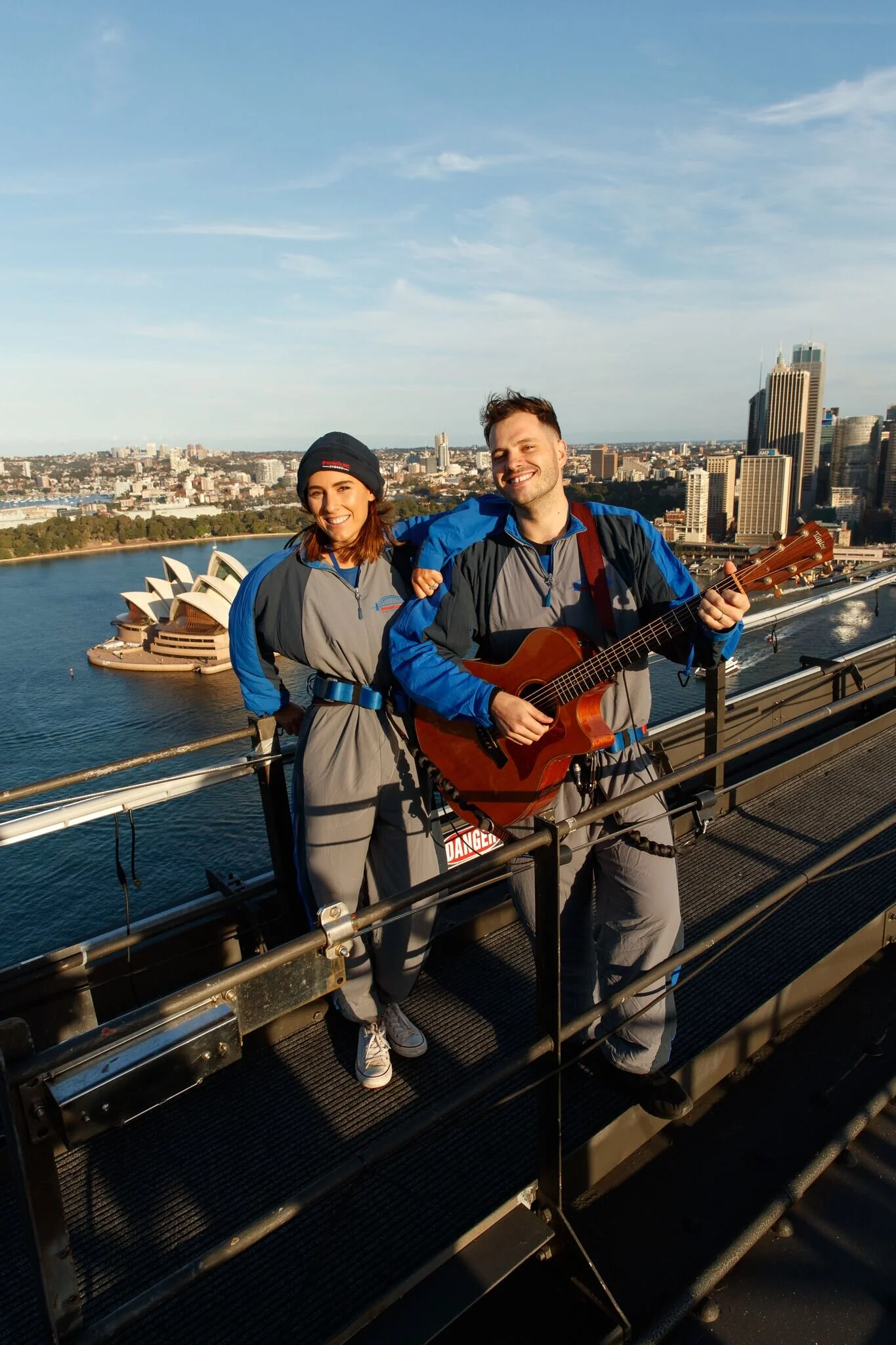 BridgeClimb Sunset-17_preview.jpeg
