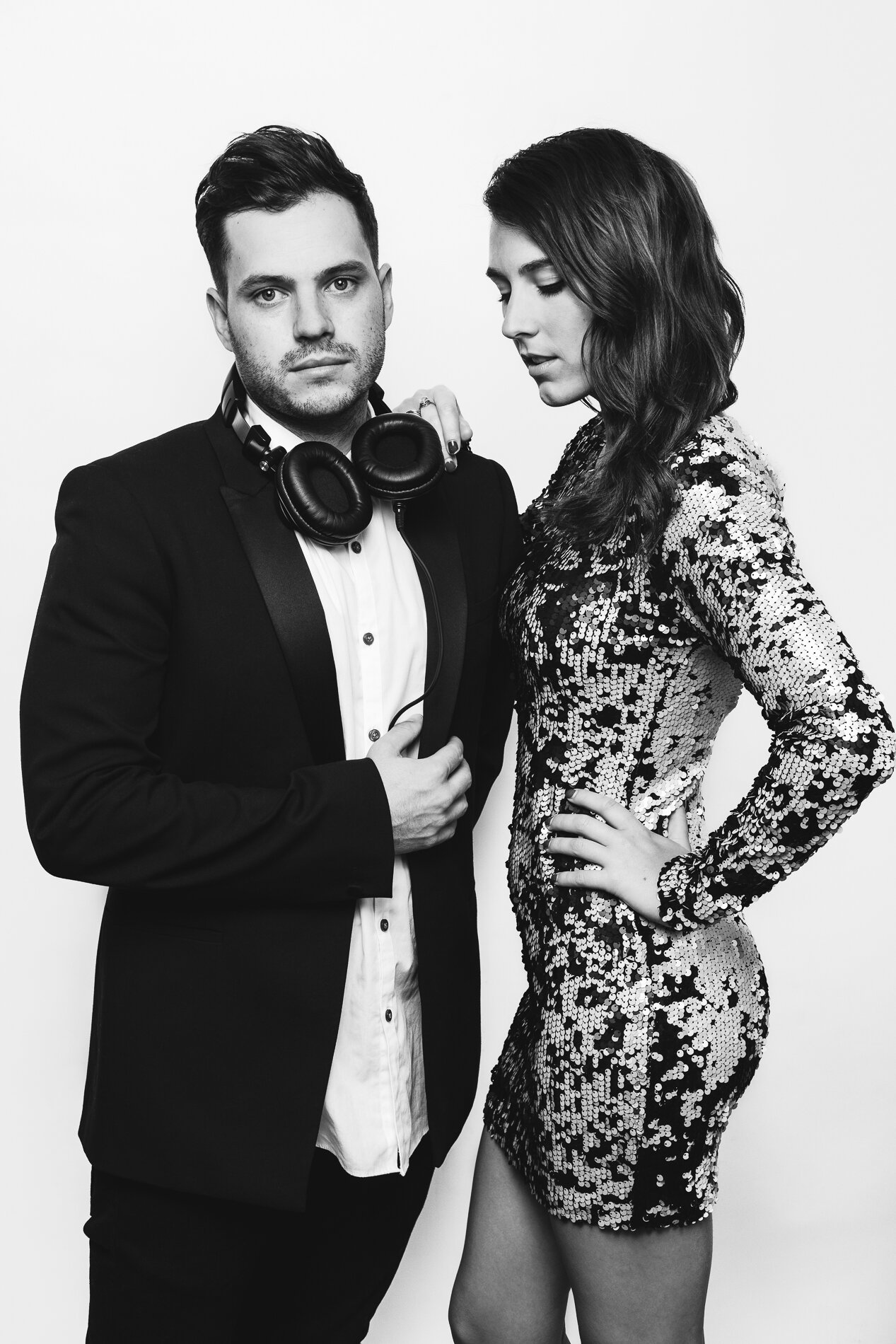 Corporate Event DJ Tasmania - Wedding Music Tasmania Curated by Oberon ...