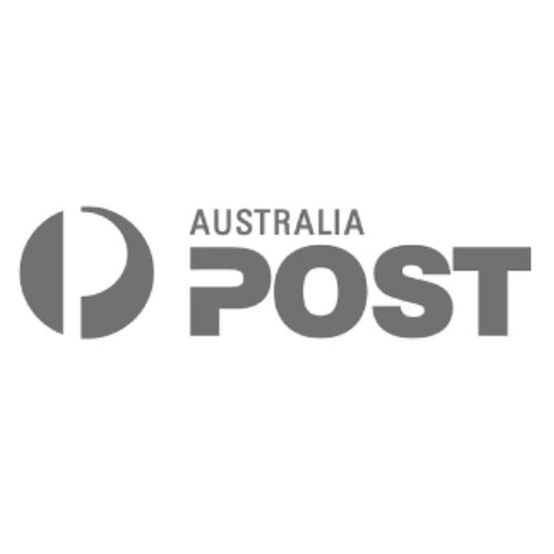 australia Post.jpg