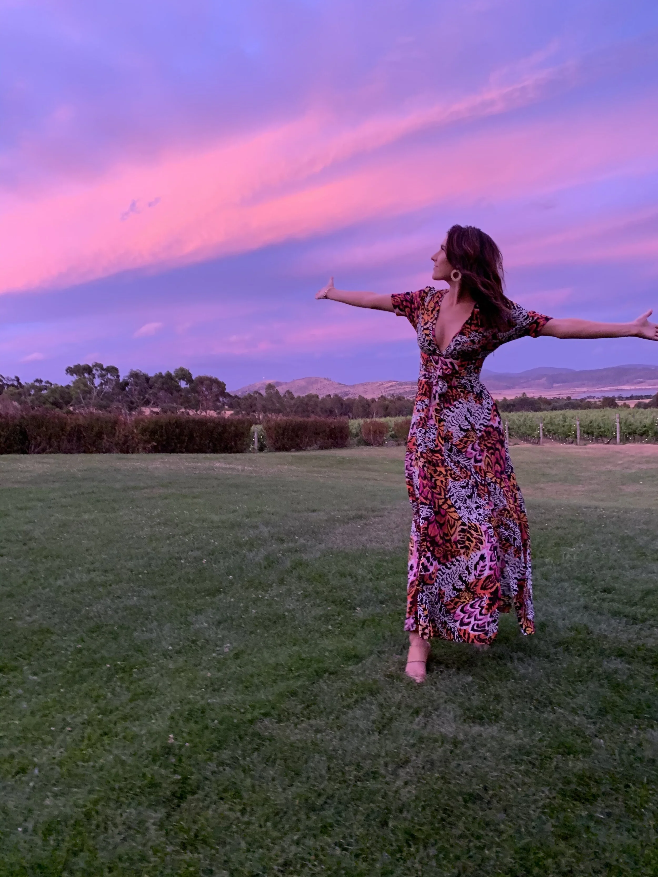 Wedding Music Tasmania