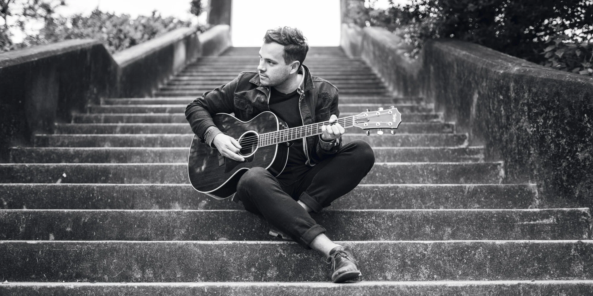 Jordan Millar