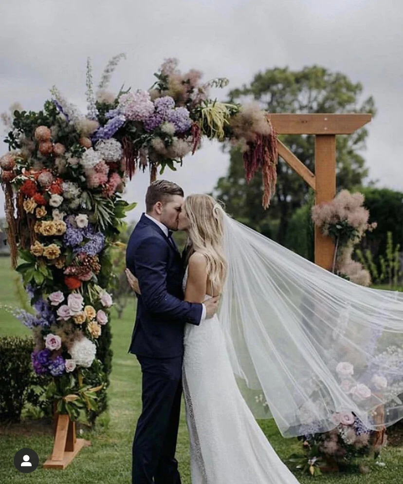 We're Back - A Huge 2022 Is On The Way