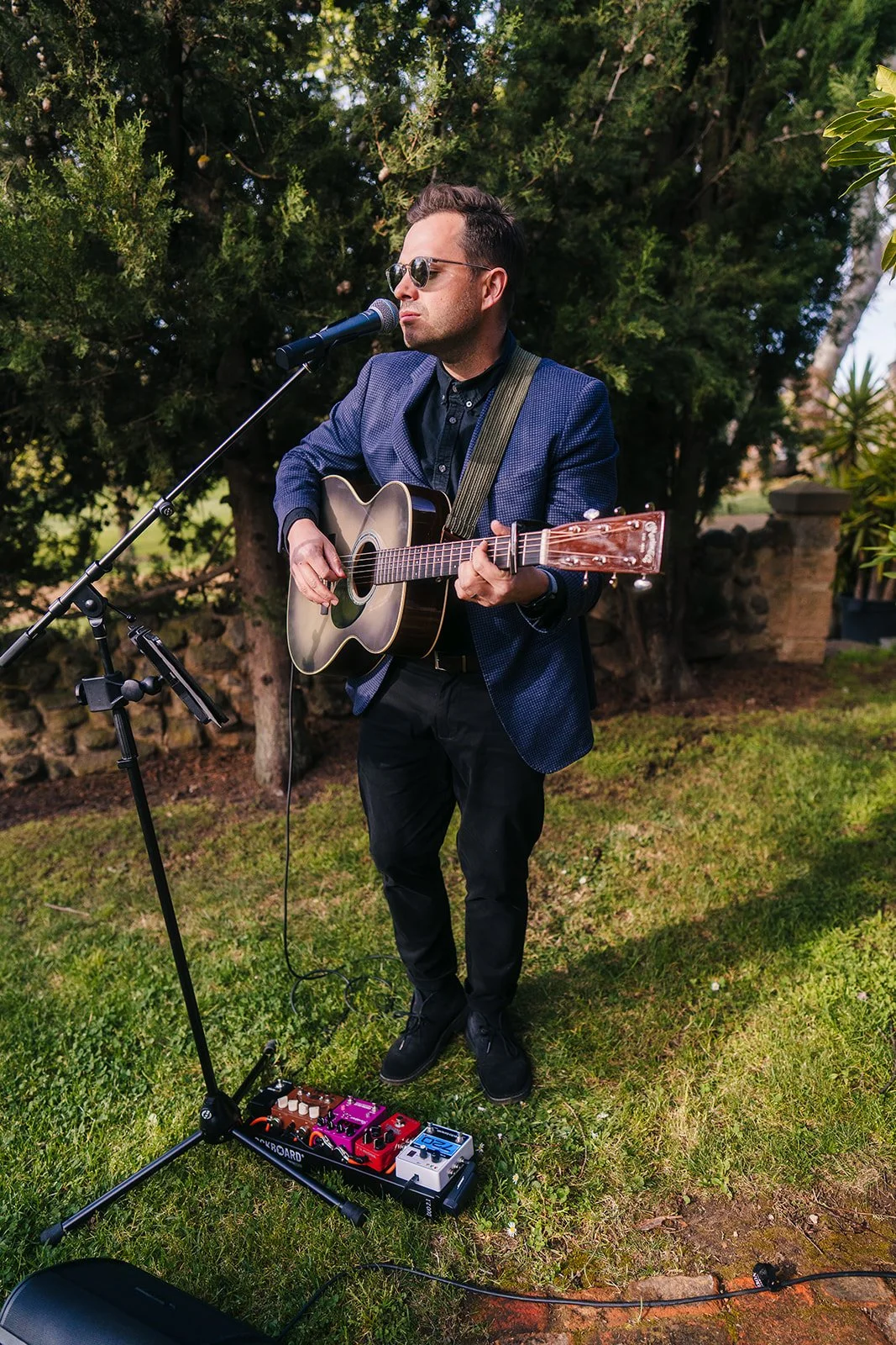 Real First Dance Songs Our Tasmanian Couples Have Loved
