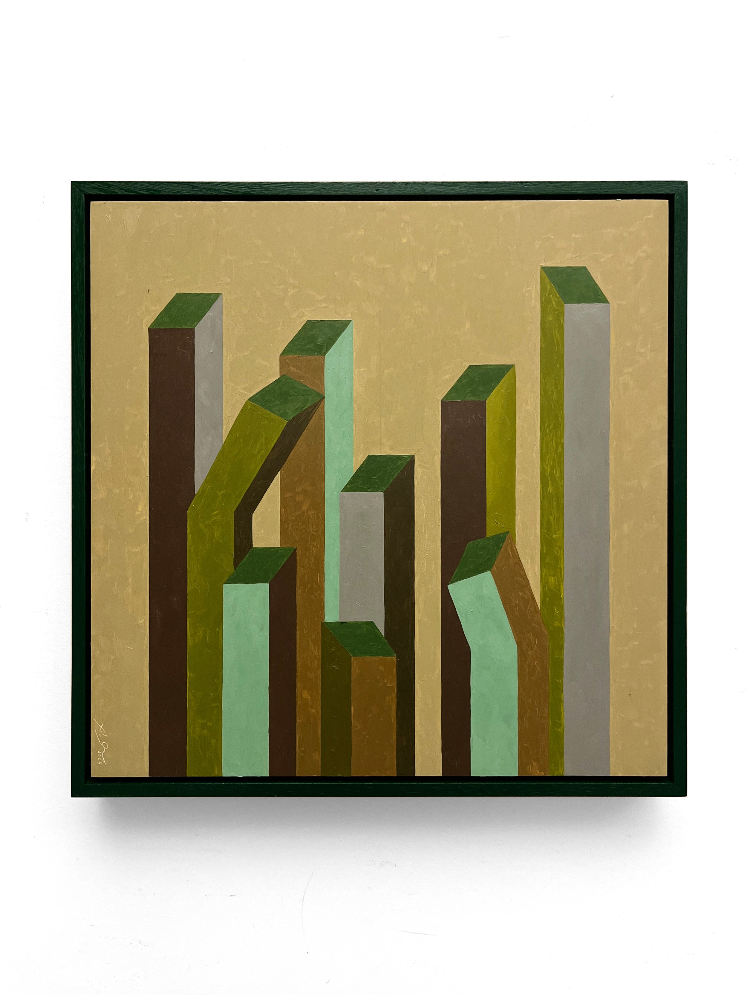 John Gatip_Will The Trees Turn Into Rectangular Prisms of Glass.jpg
