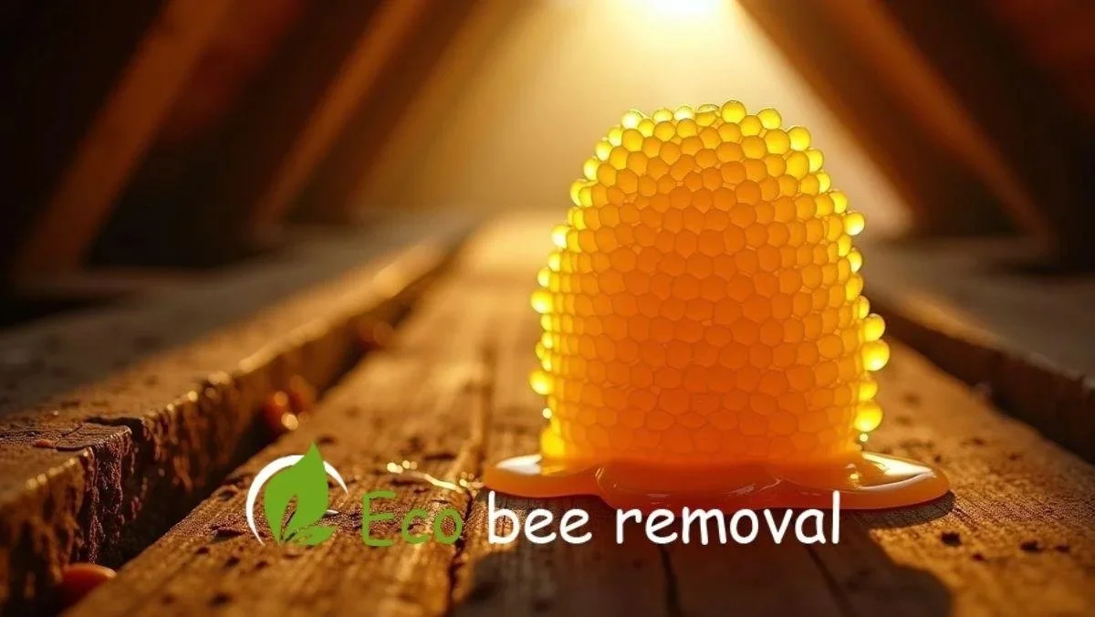 How Temperature Fluctuations Affect Honeycomb Strength in Florida.