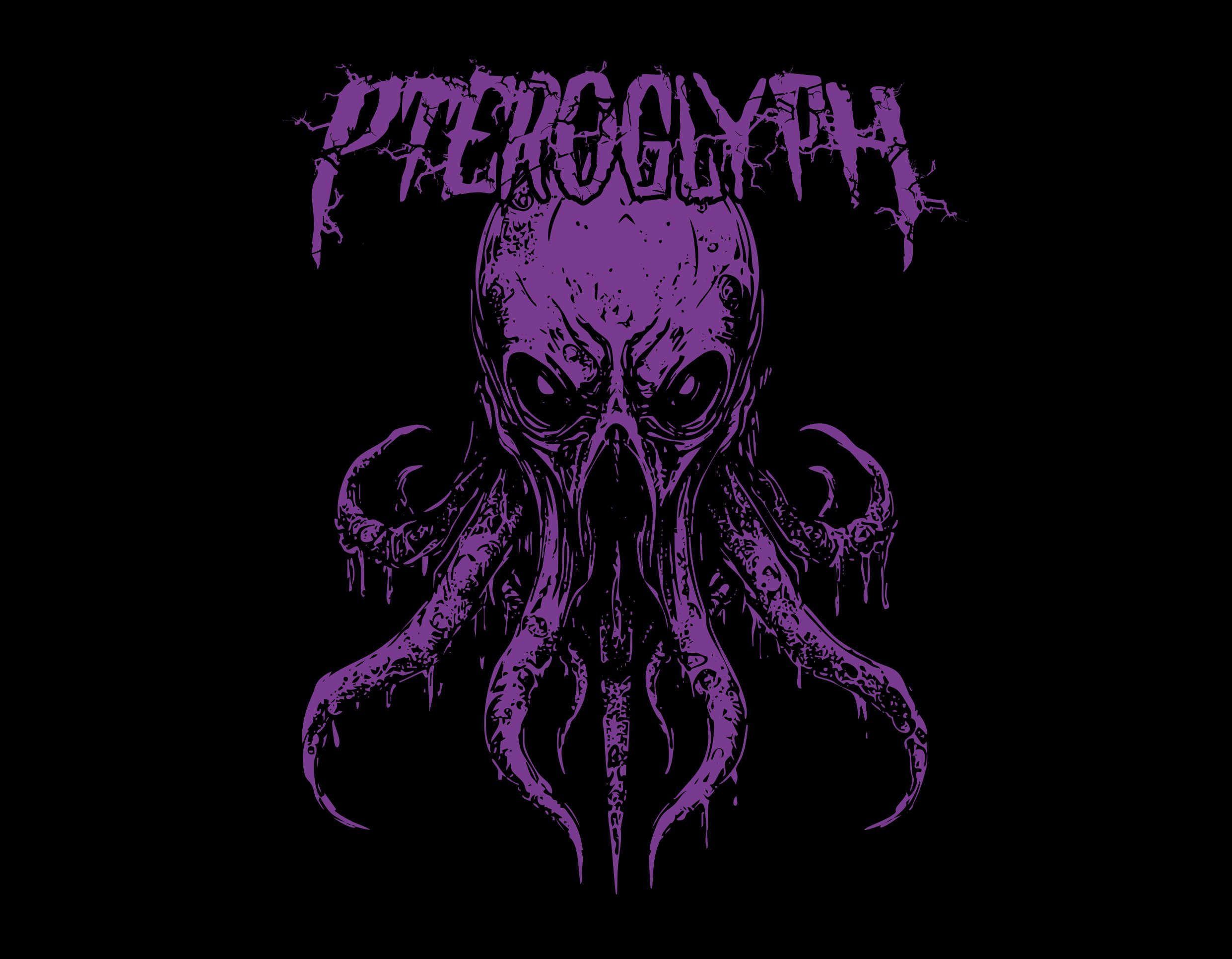 DESIGN purp.jpg