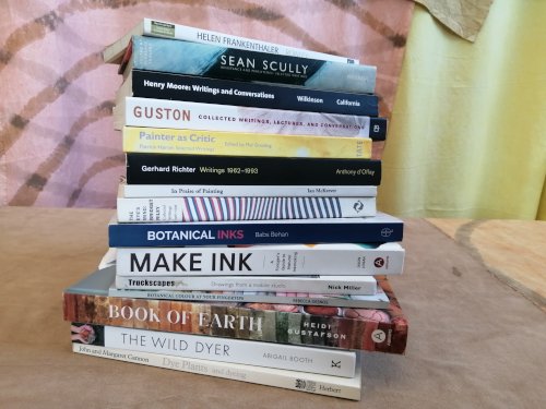 Books for Newlyn.jpg