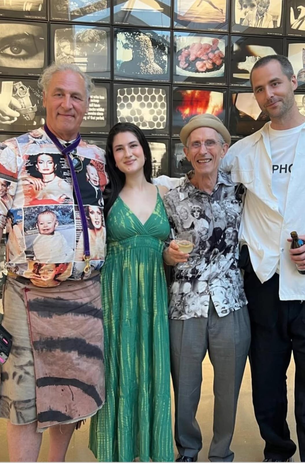 Mark Lebon 2025 Graces Mews.jpeg