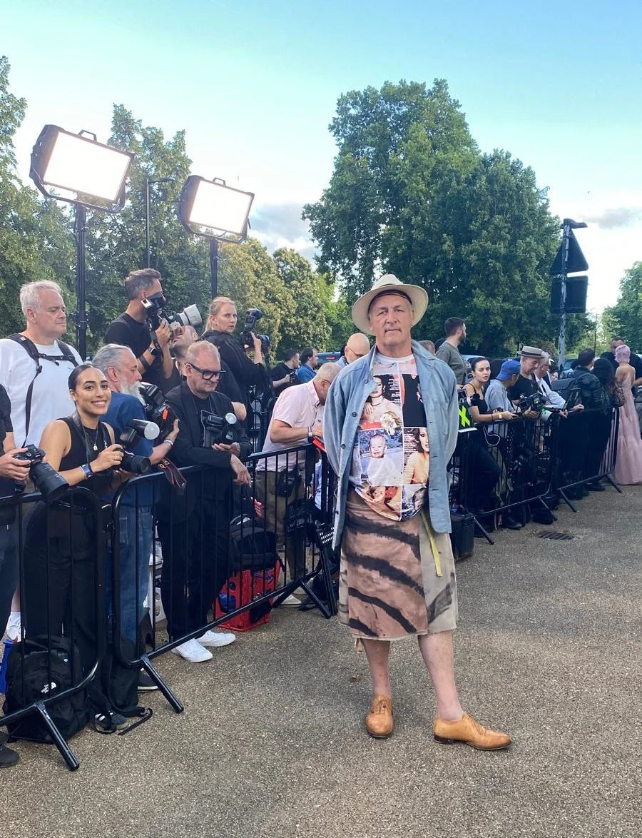 Mark Lebon 2025 Serpentine Gallery.jpeg