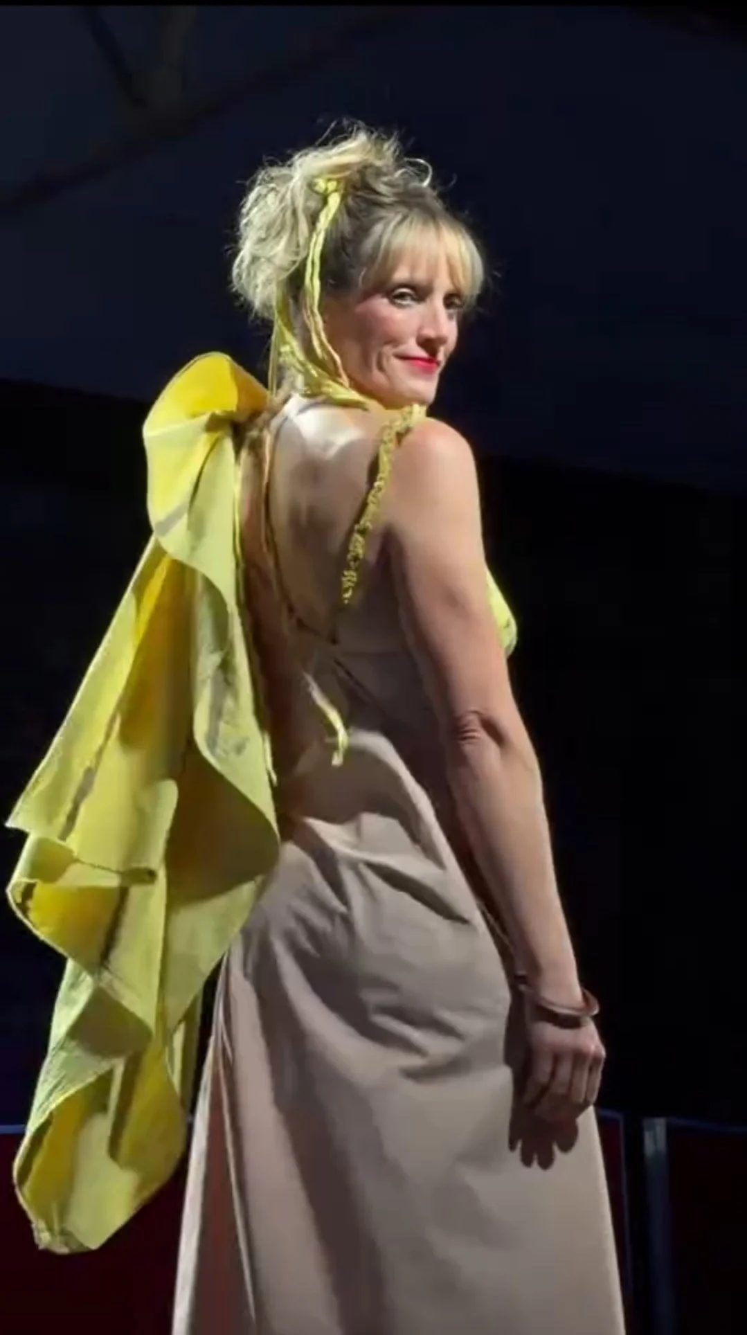 Pembrokeshire Fashion Festival 2.jpg