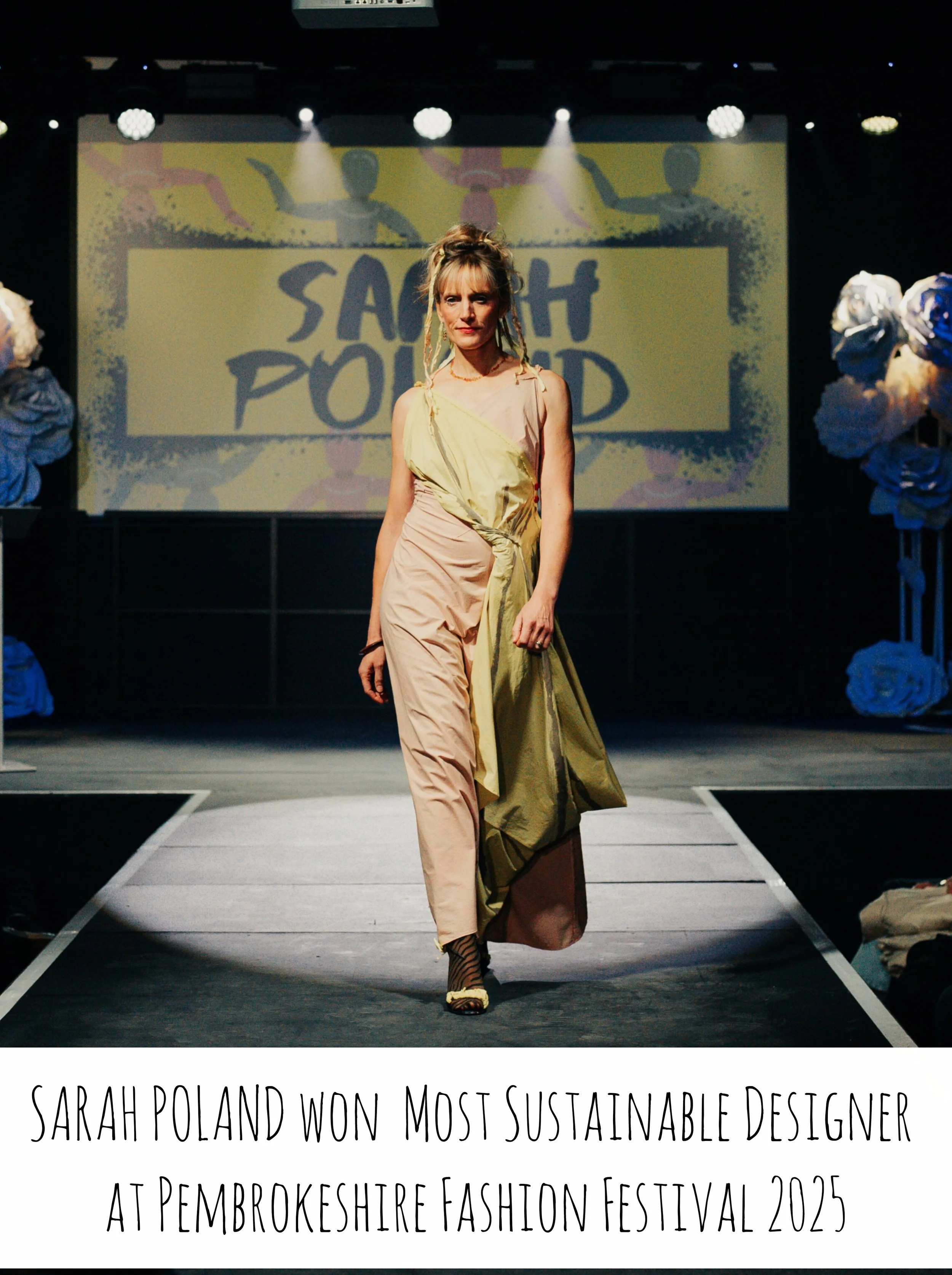 Pembrokeshire Fashion Festival 1.jpg