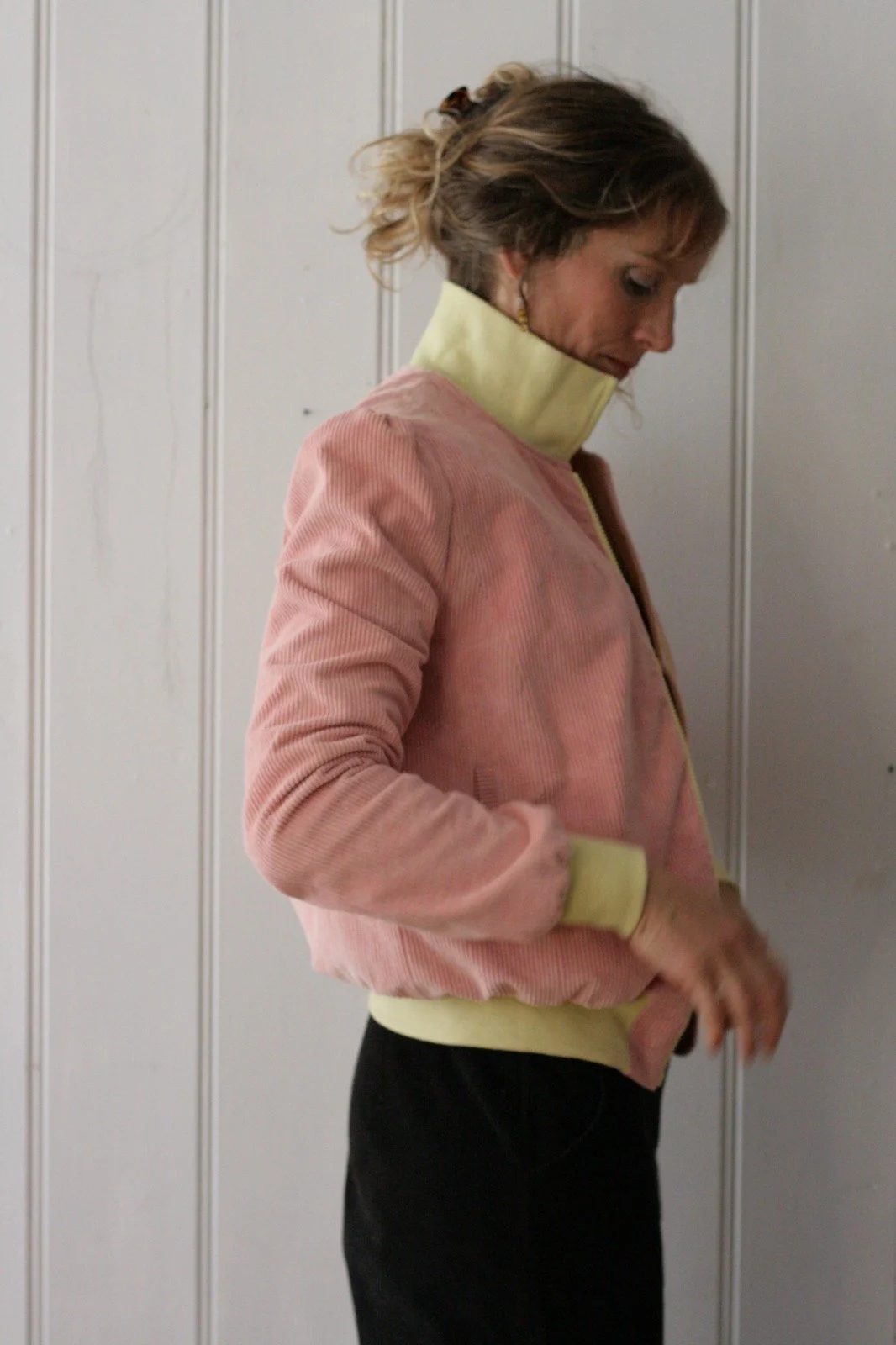 Ande Bomber  pink.jpg