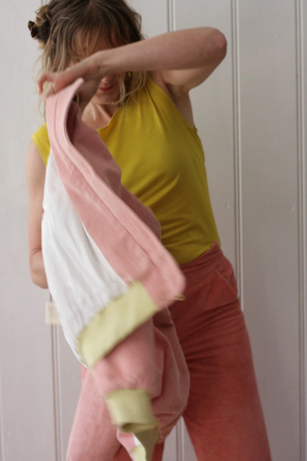 Ande Robyn Drape top.jpg