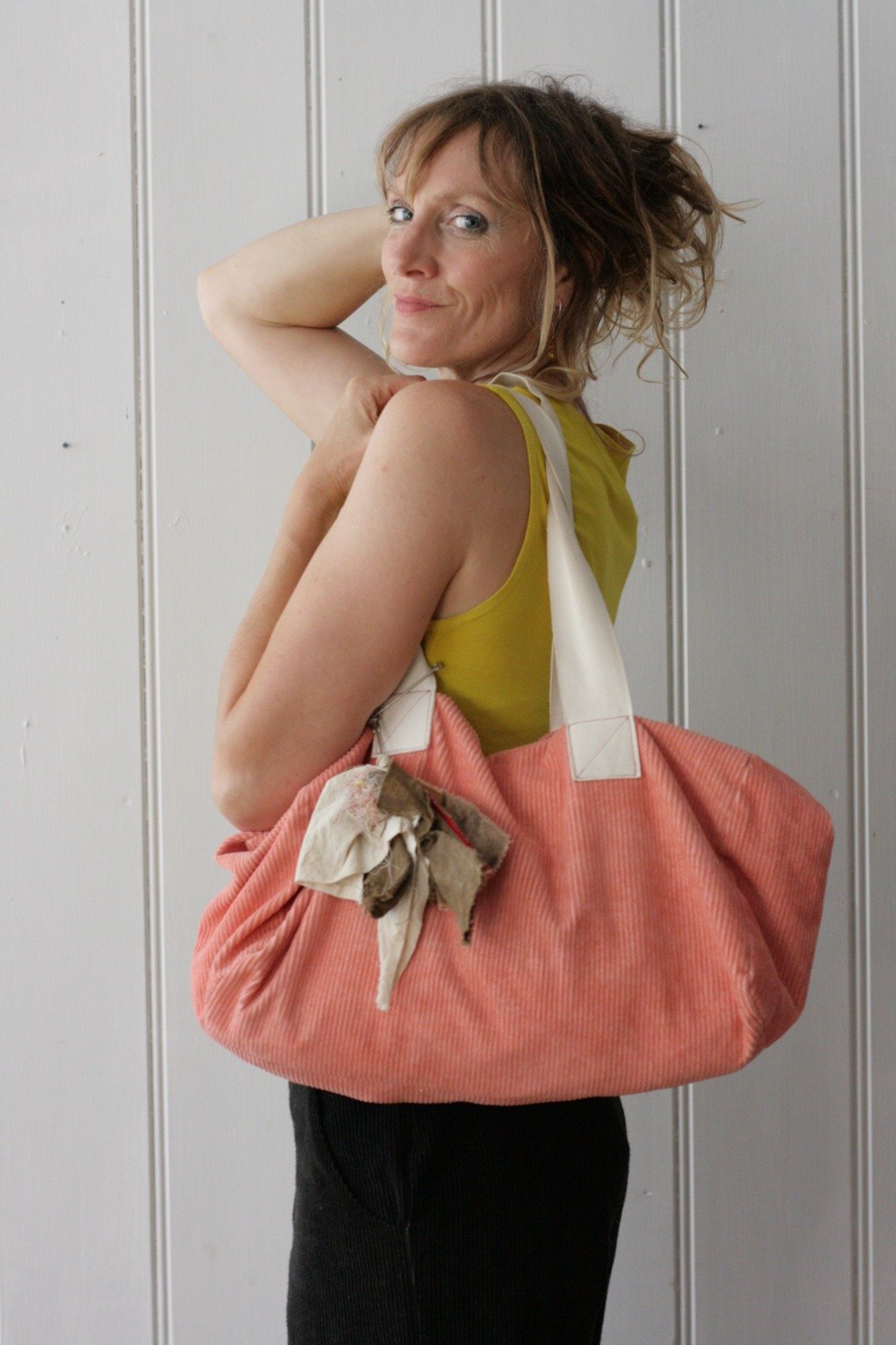 Corduroy day bag Triple cord.jpg