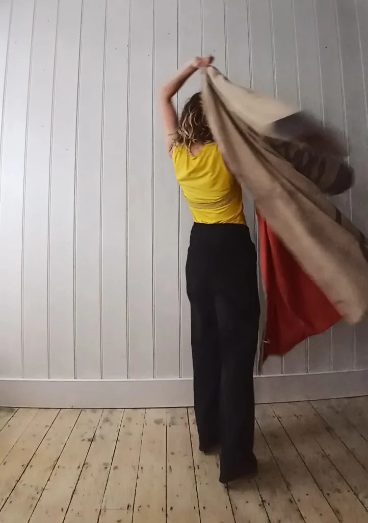 Reversible coat.jpeg