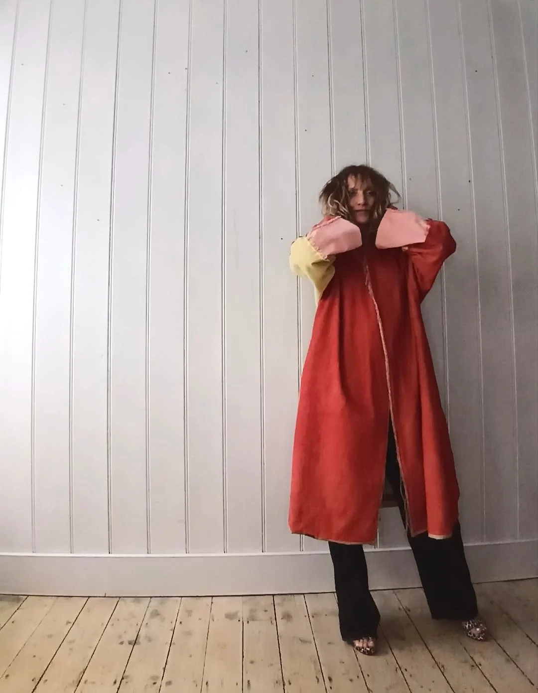 Reversible coat 2.jpeg
