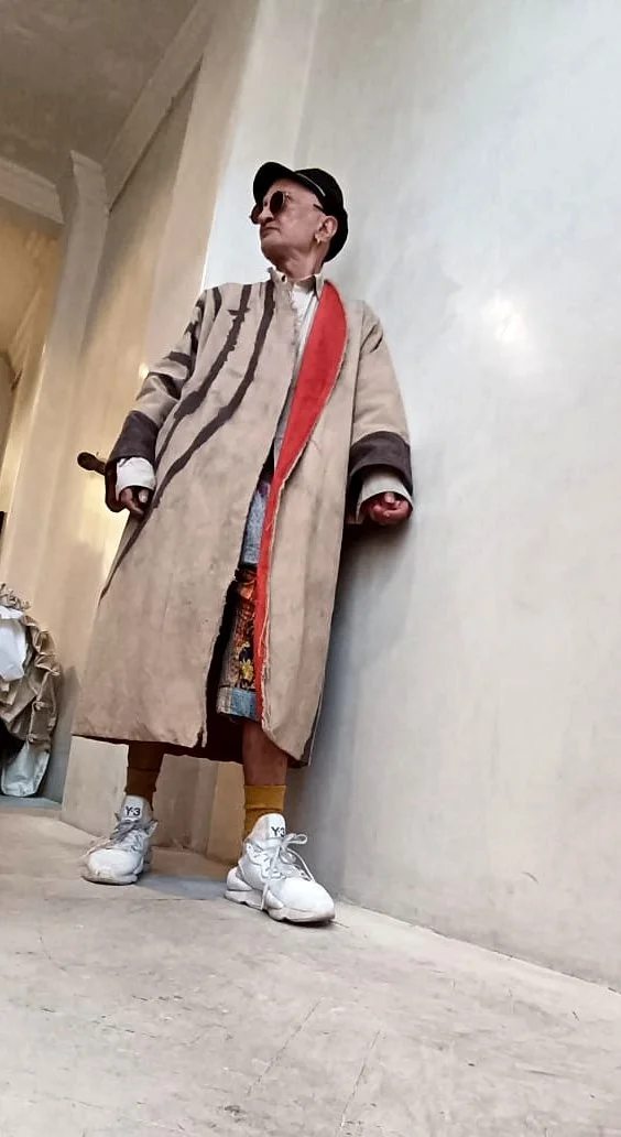 Reversible coat man 1.jpeg