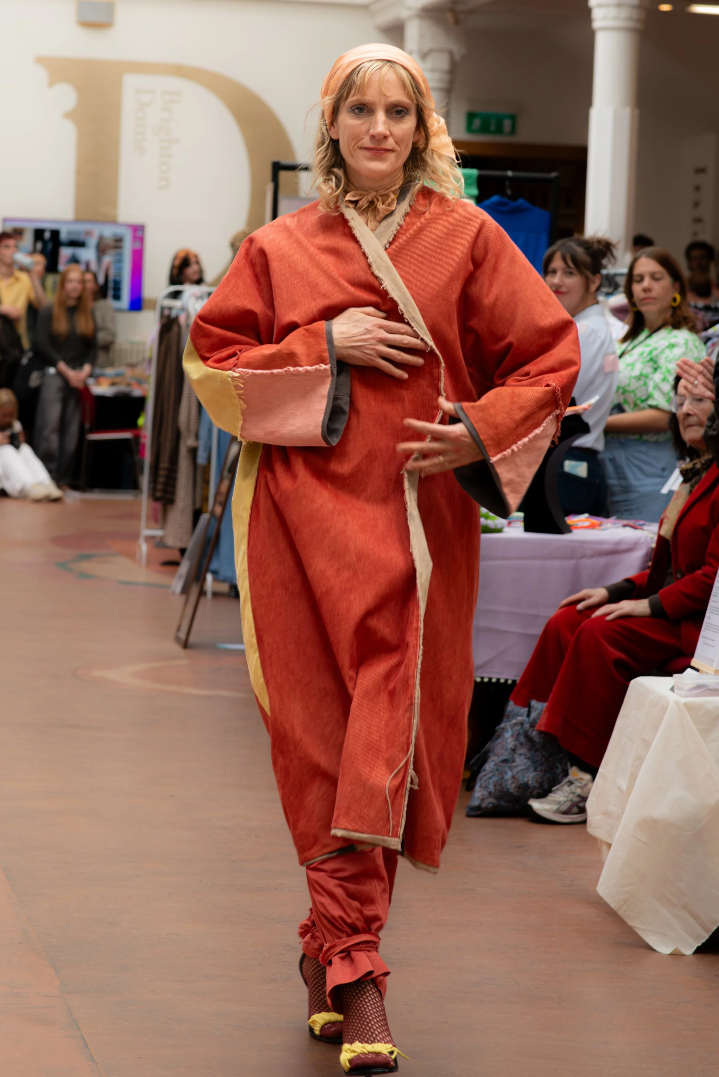 Reversible coat - Martin Christie.jpg