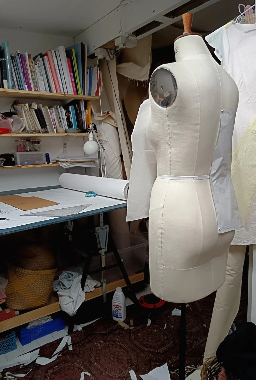 Dummy in the studio.jpeg