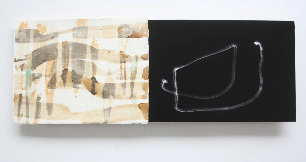 Moon Drawing No. 11-2017-13.7x37.9cm-gesso-japanese ink-£200.JPG