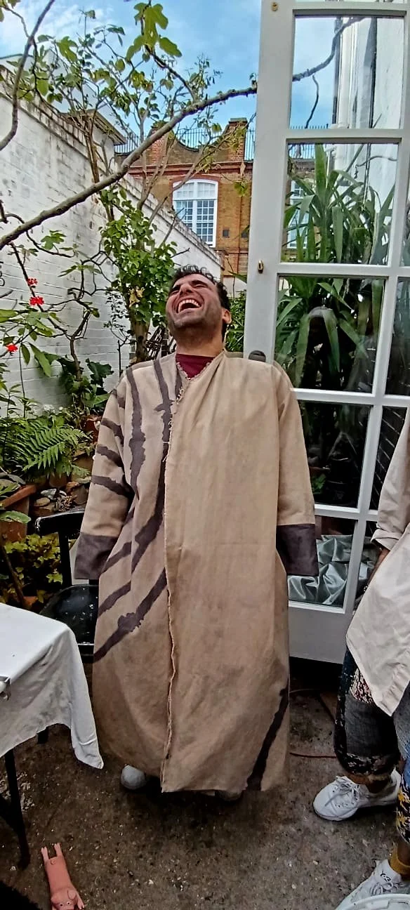 Reversible coat man 4.jpeg