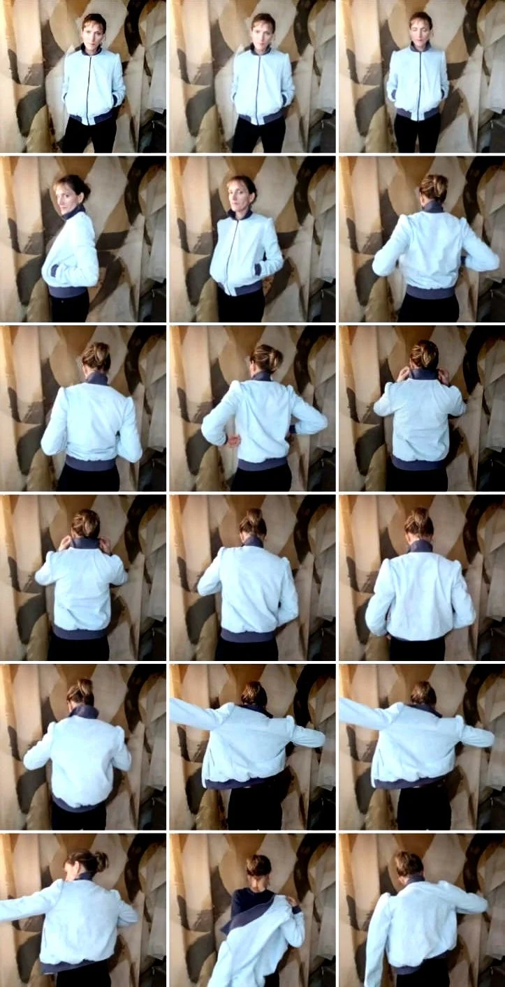 Contact sheet3-web.jpeg