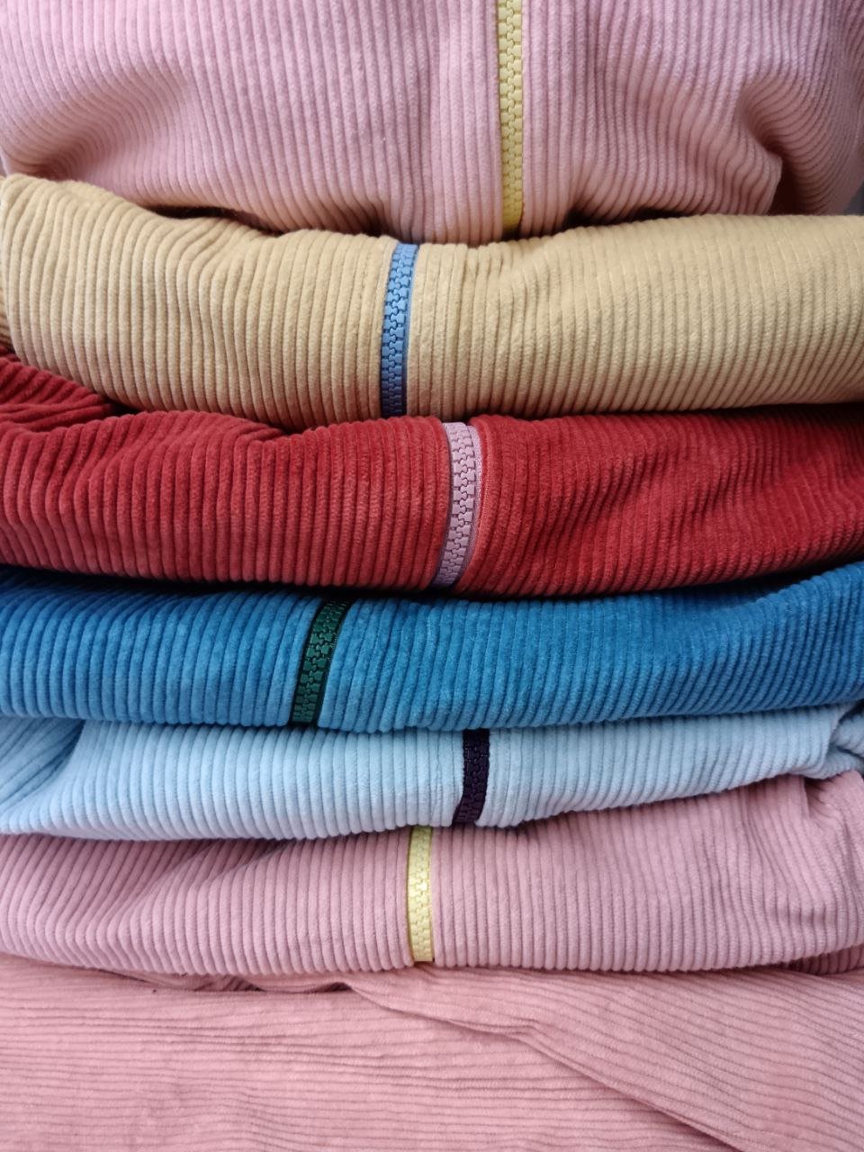 Jacket stack.jpg