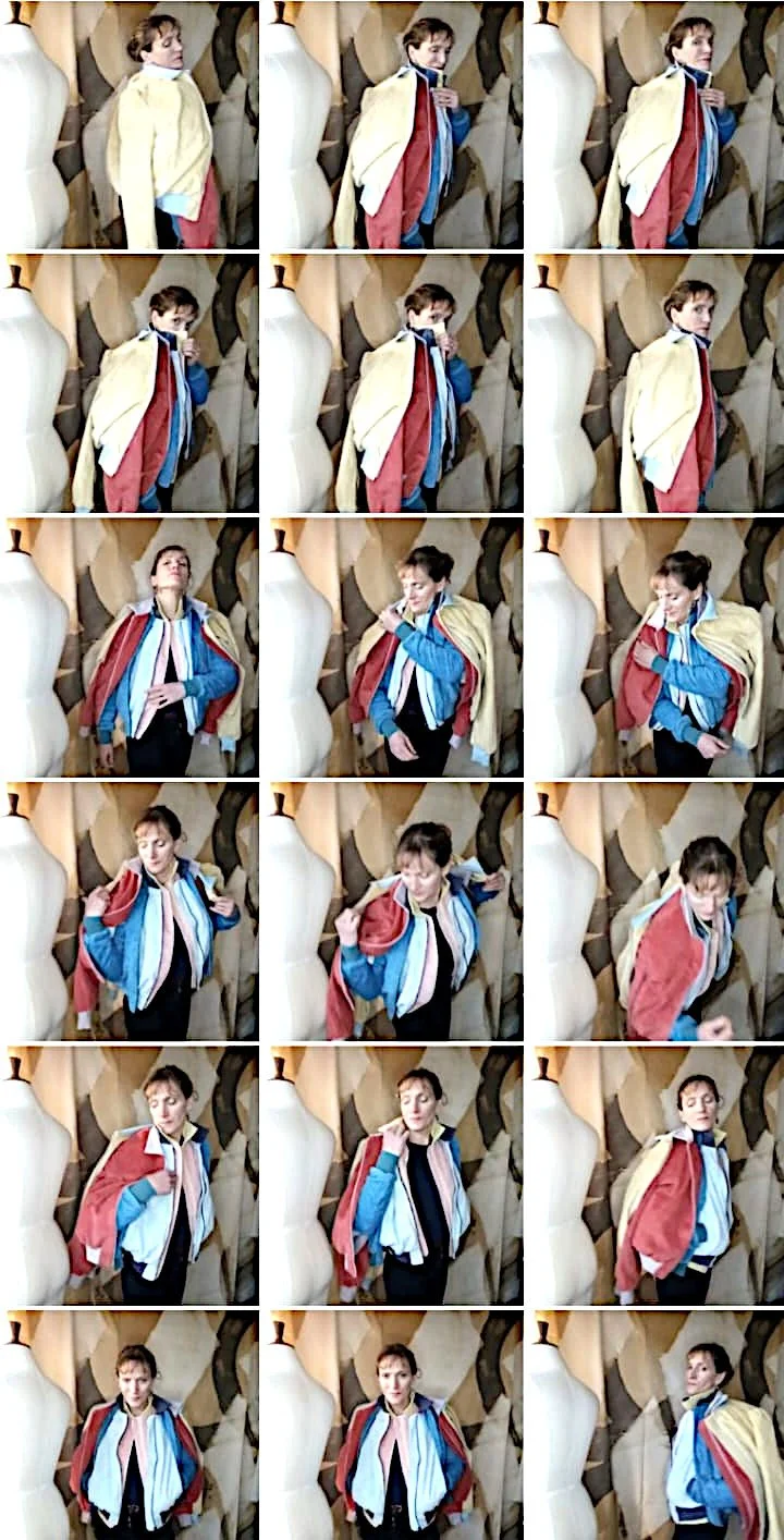 Contact sheet2-web.jpeg