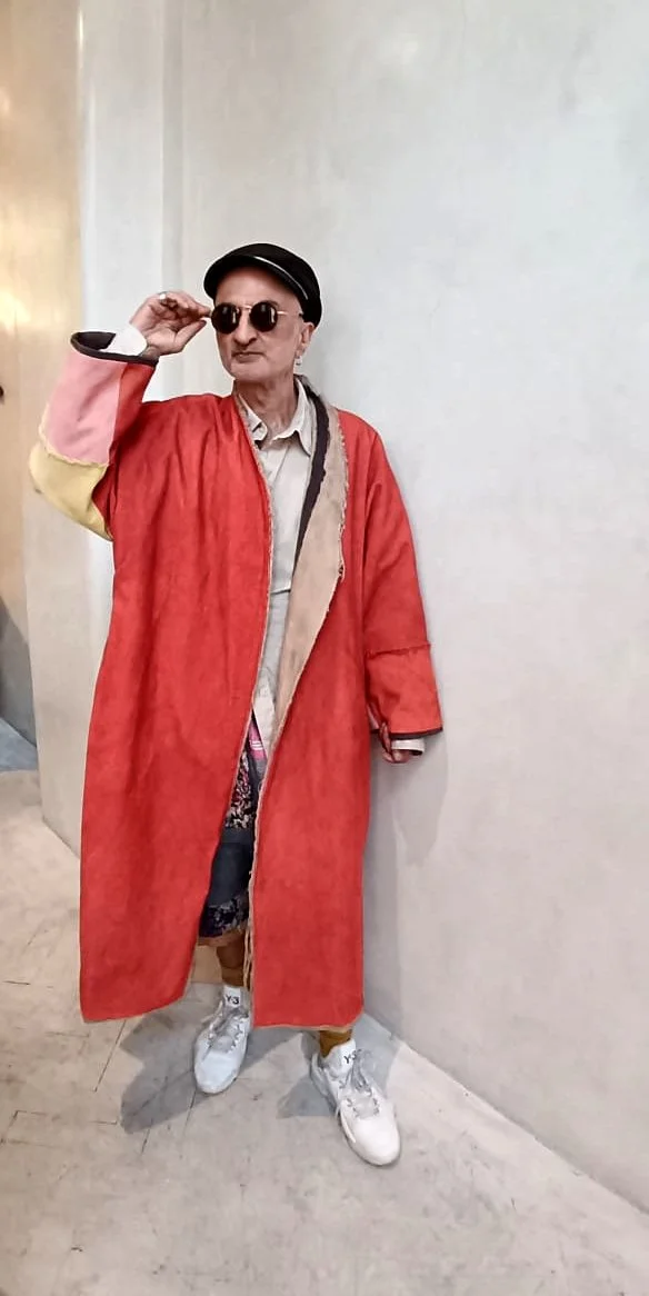 Reversible coat man 3.jpeg