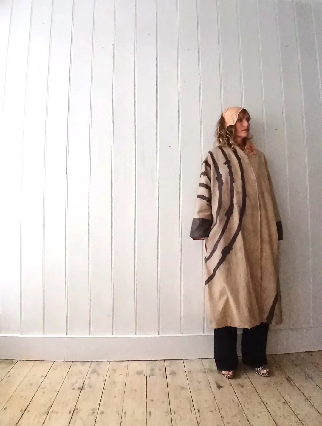 Reversible Coat.jpeg