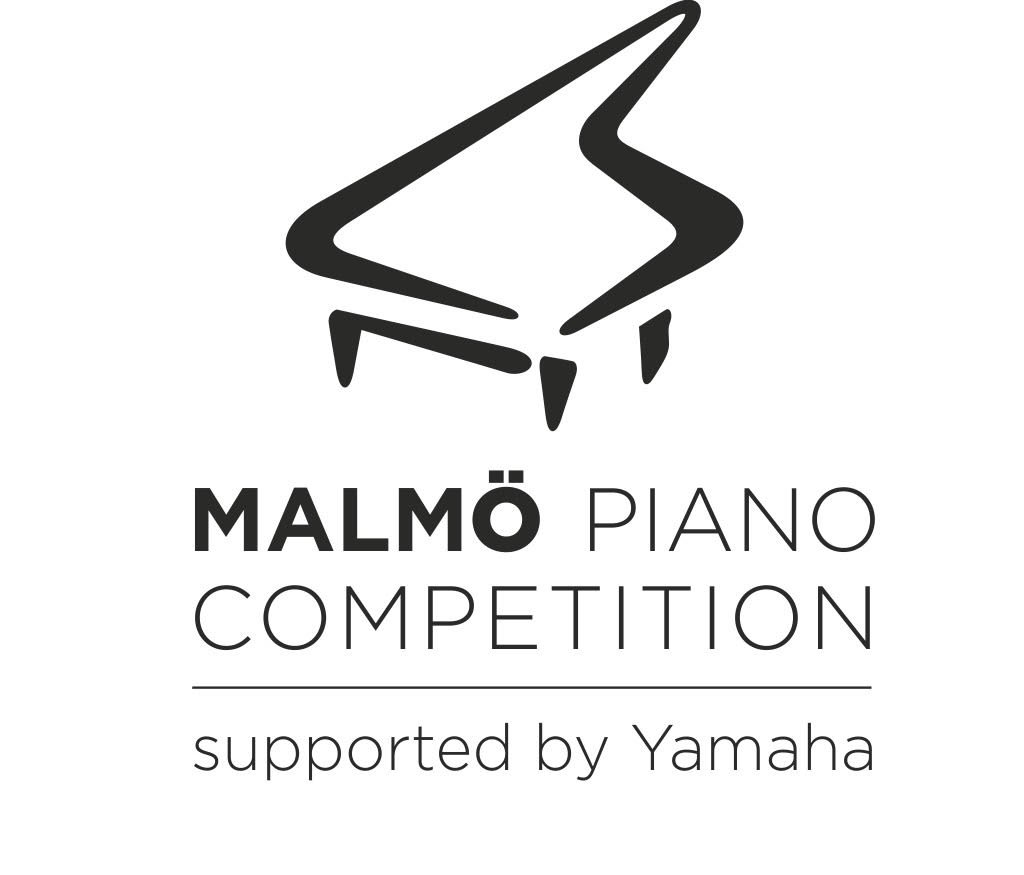 Malmö Yamaha Piano Competition