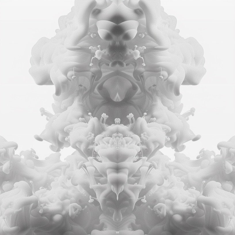 04/04 A Shift, a rising in consciousness