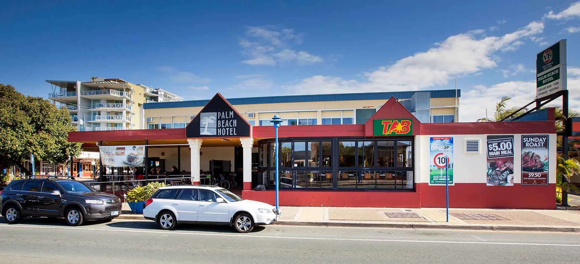 Home-Core Content-Banner.jpg