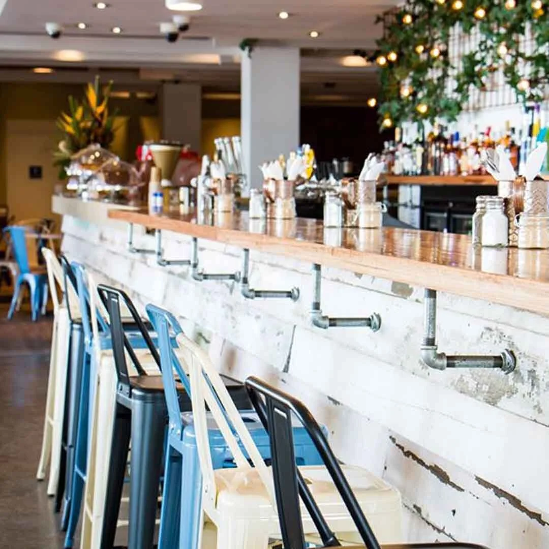 Home-Supp Content-Bistro-Square.jpg