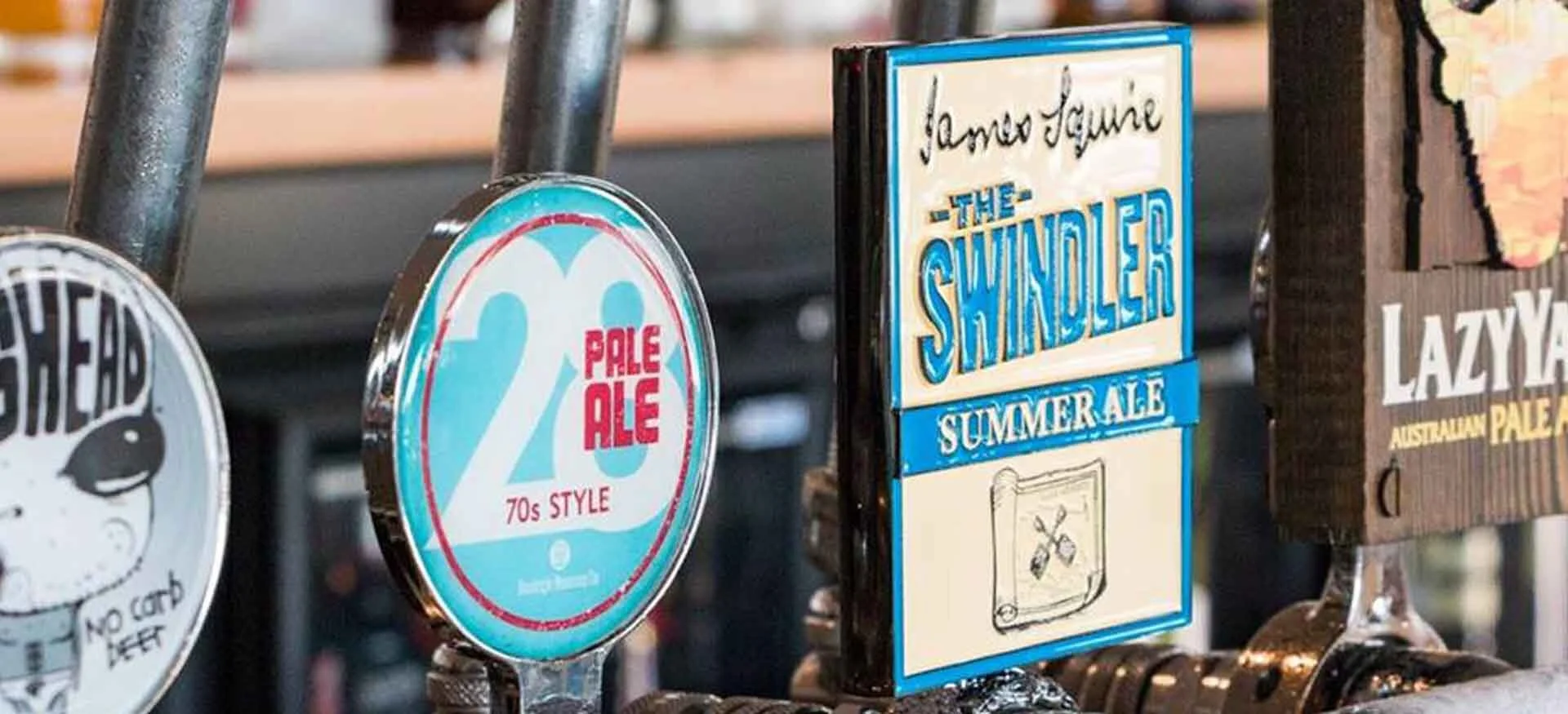 Home-Supp Content-Sports Bar-Banner.jpg