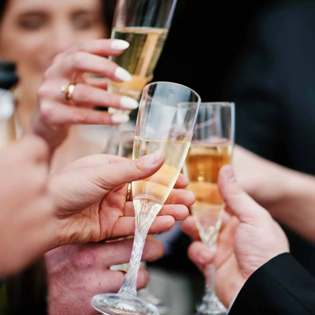 Home-Supp Content-Functions-Square.jpg