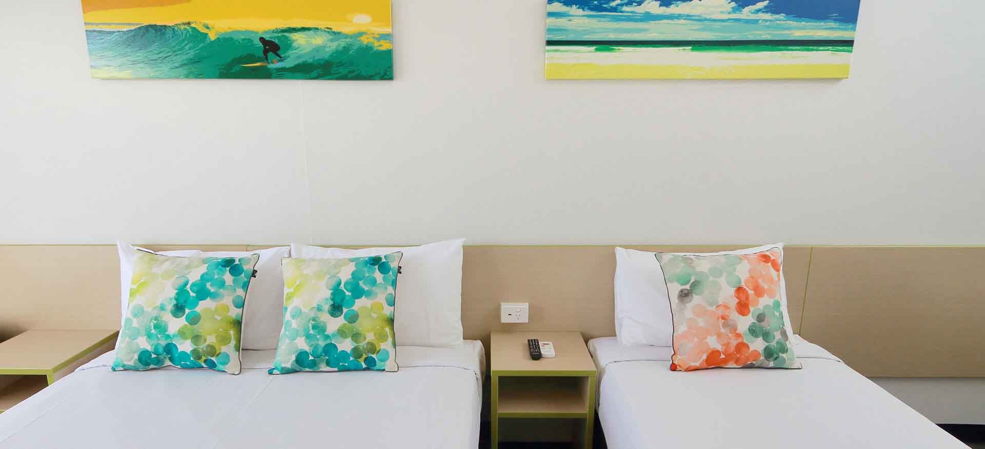 Home-Supp Content-Accommodation-Banner.jpg