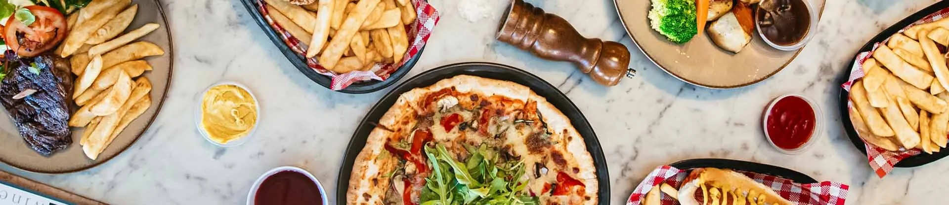 Eat-Hero Image (1).jpg