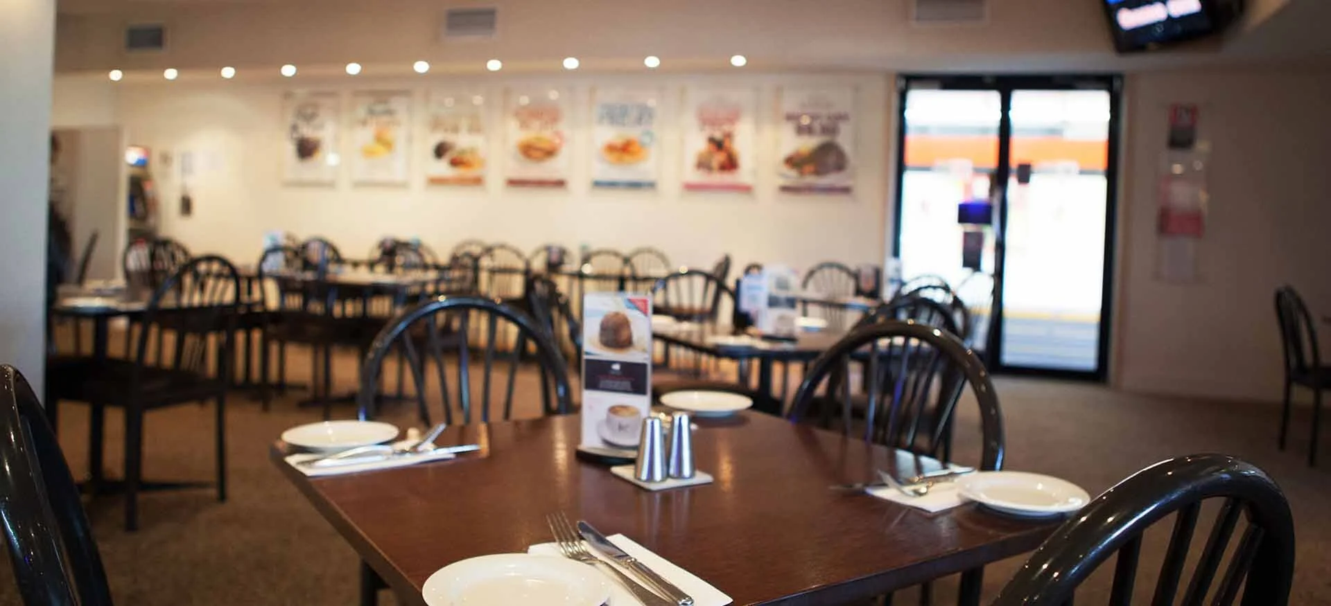 Eat-Core Content-Banner.jpg