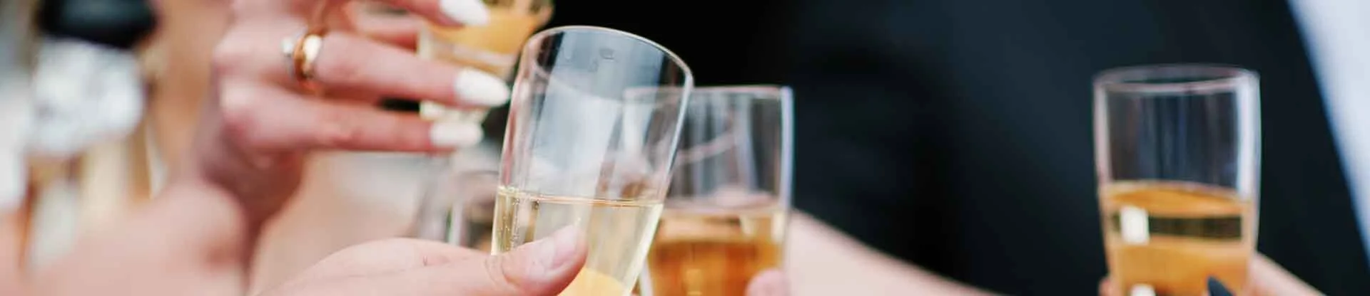 Function-Hero Image.jpg