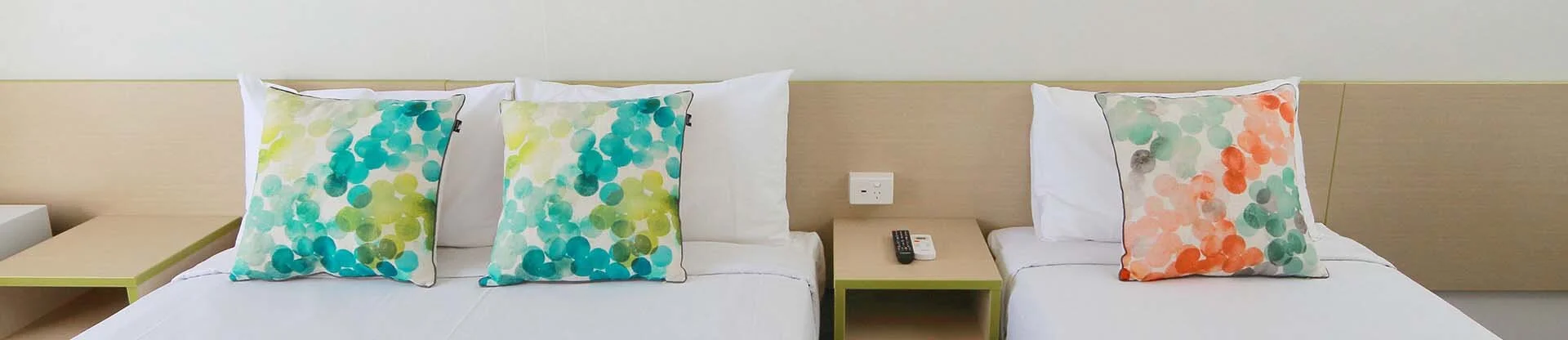 Accommodation-Hero Image.jpg