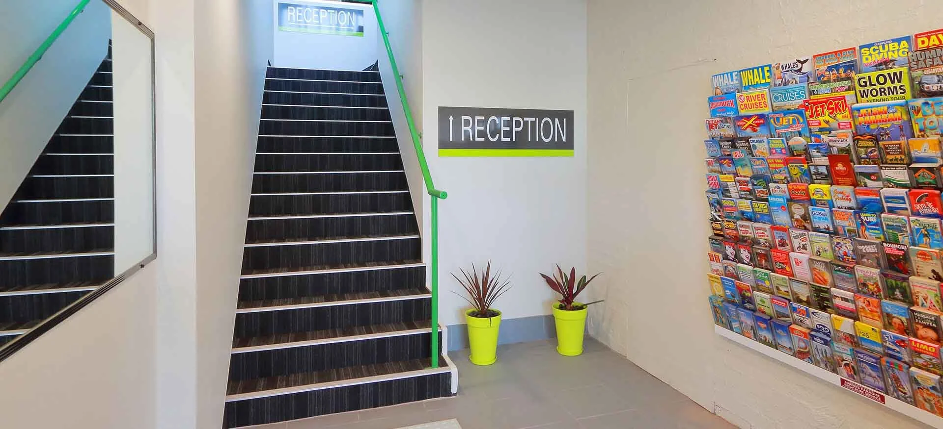 Accommodation-Facilities-Banner.jpg