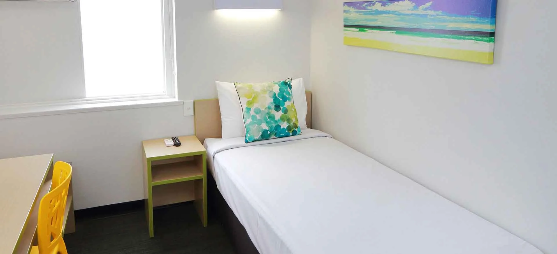 Accommodation-Economy Single-Banner.jpg