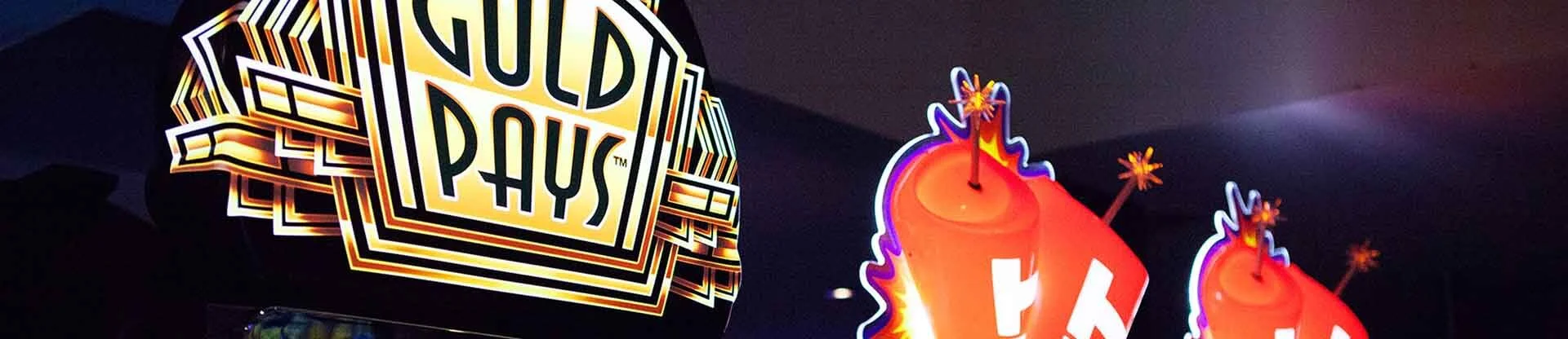 Gaming-Hero Image.jpg