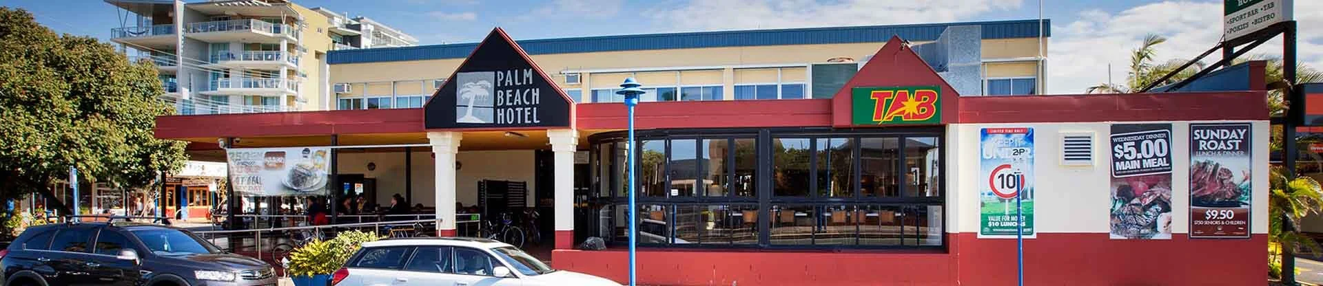 Contact-Hero Image.jpg