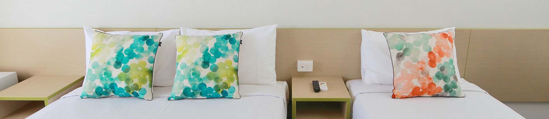 Jobs-Hero+Image (3).jpg