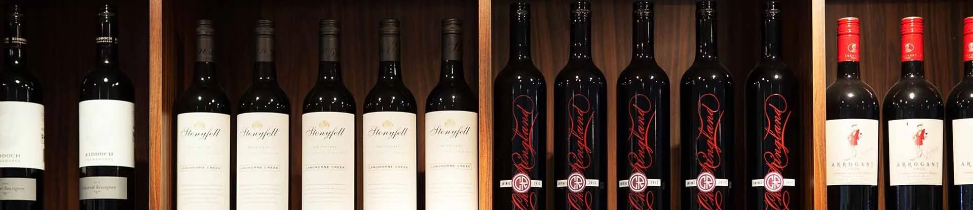 Subscribe-Hero+Image (2).jpg